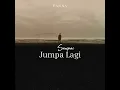 Download Lagu Sampai Jumpa Lagi