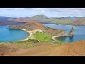 Download Lagu Bartolomé | Mooiste eiland van de Galápagos, met vulkanisch landschap en het beste uitzichtpunt