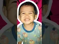 Download Lagu apeteu apeteu #apt