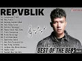 Lagu REVUBLIK PULL ALBUM TOP TERBAIK