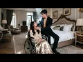 Lagu 未婚夫出軌被女孩當場撞破,她果斷退婚拋棄渣男,渣男惱羞成怒嘲諷女孩沒人要,豈料女孩竟是首富千金,渣男腸子都悔青了!| 结婚宴上写休书 #追妻火葬场 #霸总 #爱情 #短剧