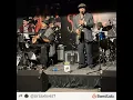 Download Lagu 5/22 Version**Lately** Sax* Stevie Wonder.NormLove
