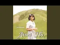 Download Lagu Alani Ho