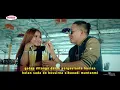 Download Lagu Basados Trio - Kenangan Manis (Official Video Lirik)