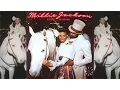 Download Lagu 08 Rose Coloured Glasses   1981 - Millie Jackson - Just A Lil' Bit Country