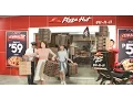 PANalo sa Pizza Hut