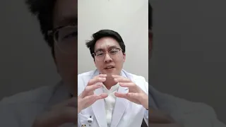 อาการทางกายที่เกิดจากโรควิตกวนไปทั่วเกิดจากอะไร และจัดการอย่างไรได้บ้าง