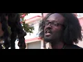 Voice - Year For Love (Official Music Video) "2019 Soca" [HD]