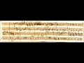 Leonardo Leo - Cello Concerto No 2 in D Major 1737