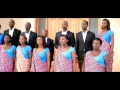 Download Lagu Kesheni Kaombeni, Ambassadors of Christ Choir, Album 11, 2015 ( +250788790149)