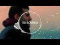 Hamza Namira - Dari Ya Alby _(8D Audio) حمزة نمرة - داري يا قلبي