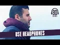 Download Lagu Hamza Namira - Dari Ya Alby _(8D Audio) حمزة نمرة - داري يا قلبي