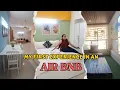 We Stayed at an Airbnb in Pune Here s our Experience Honest Review Full Tour
