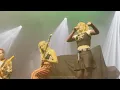 Snooper live Full show Columbiahalle - Berlin 21 10 2025 4K