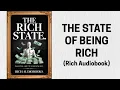 Download Lagu The RICH State - Quantum Jump to Your Rich Self Audiobook