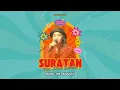 Download Lagu SURATAN - DIAN DAVILA feat. OM RENANSA (Live Music)