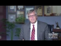 Risperdal Lawsuit Risperdal Risperidone Drug Side Effects Saunders Walker P A