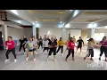 Download Lagu DJ Engkang||Choreo by Z'L||Zumba Dangdut||Replay Fitstation
