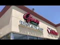 Gino s Pizza Massapequa Park NY Review
