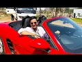 Download Lagu 1 Cr ki Porsche Le Aaye😍