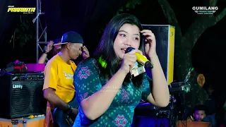 Download NEW PARAMITA - DUMES - WEDDING ZAENAL \u0026 DEWI SUWAWAL TIMUR PAKIS AJI JEPARA MP3