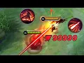 Download Lagu only 1% of argus users know this build!