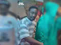 Download Lagu Jozi In Lagos Live Mix with DJ Teki
