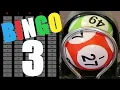 LIVE 75 Ball BINGO Caller