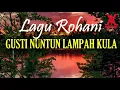 Download Lagu GUSTI NUNTUN LAMPAH KULA (AVITA MUSIC)