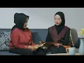 Nadhif Basalamah - masih ada waktunya (Live Session Activation)
