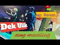 Download Lagu Dek Ulik - Sing Mecaling. - Lapangan Bajra Sandhi Renon.