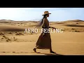 Download Lagu Afro House Mix 2025 | The Best of Afro House 2025