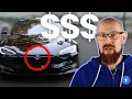Battery Replacement Costs for Electric Cars Here Are The EV Facts