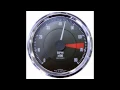 Lagu Animated RPM Gauge (Tachometer) sound effect test