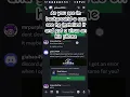 Lagu Don't download real solara #roblox