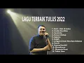 Download Lagu Tulus Full Album 2022 - Hati- hati di Jalan || Playlist 12 Lagu Terbaik 2022 || Tanpa Iklan