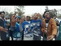 Li Ty - Benny Blanco LongLiveCrip