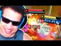 Download Lagu COOKING ON YASUO!