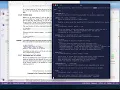 Tiny Python Projects Ch 2 Pt 3 Understanding strings