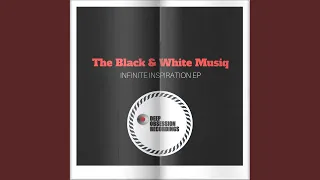 inspiration in deep original mix 