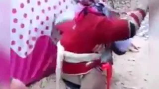 السعاده مش بالمال ولكن براحه البال     من حق الكبير يدلع    دندنها