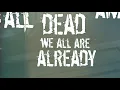 Dawn of destiny the beast inside