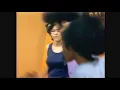 Boney M - Ma Baker VS Men At Work - Down Under (DJ Cracker Jacks Mashup)