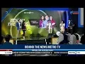 Download Lagu Behind The News Metro TV: Cerdas Melihat Berita Akurat (1)