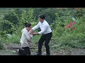 Download Lagu CEO accidentally saved a homeless single mother and she gave him something no one else could