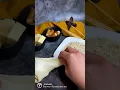 Download Lagu Koreanische Corndogs 😍 | Das ganze Rezept gibt’s auf Insta: _kamune_ 🌸