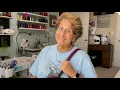 Jeannie s Designs is Going Live - Lets make the Buddy Box
