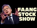 Nvidia 500B Financing Is Broadcom In Trouble