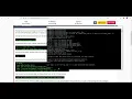 Linux Privilege Escalation - Part 1 TryHackMe