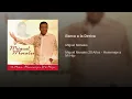 Barco a la Deriva (Album Version)